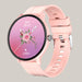 Smart Watch Bluetooth Call Full Touch Screen HD