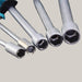 Socket Screwdriver Set