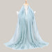Solid color diamond and scarves Mint Green