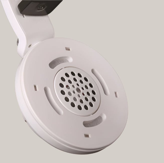 Somic g941 gaming headset