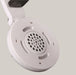 Somic g941 gaming headset