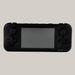 Source Handheld Game Console System Black USB