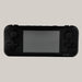 Source Handheld Game Console System Black USB