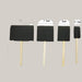 Sponge Paint Brush for Decorative Finishes
