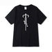 Men's Long-Sleeve Base-Layer Shirt Black