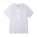 Men's Long-Sleeve Base-Layer Shirt White