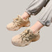 Baby Girls' Casual Shoes