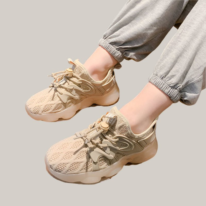 Baby Girls' Casual Shoes