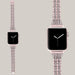 Stainless Steel Replacement Watch Strap