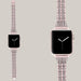 Stainless Steel Strap