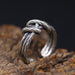 Sterling Silver Accessories