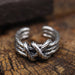 Sterling Silver Fashion Accessory Silver