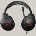 Stinger Gaming Headset