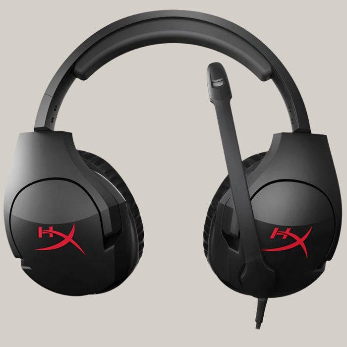 Stinger Gaming Headset