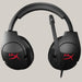 Stinger Gaming Headset