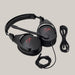 Stinger Gaming Headset