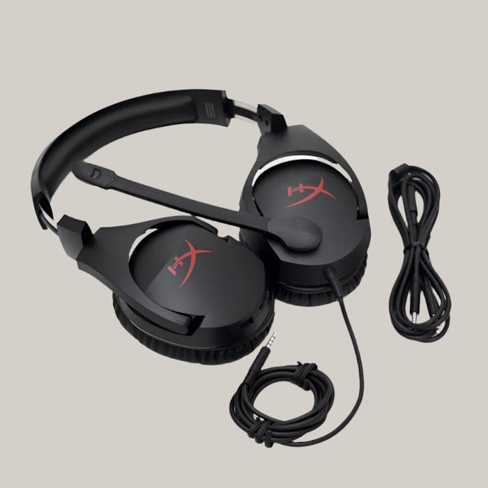 Stinger Gaming Headset
