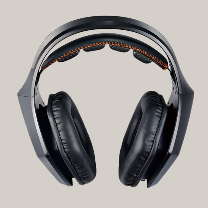 STRIX 2.0 Raptor Wired Gaming Headset