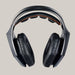 STRIX 2.0Raptor wired gaming headset