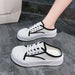 Women's Lightweight Sneakers for Everyday Wear