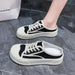 Women's Lightweight Sneakers for Everyday Wear