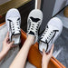 Women's Lightweight Sneakers for Everyday Wear