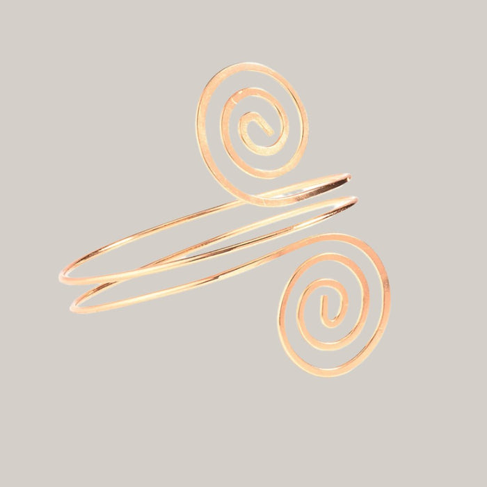Stylish Arm Ring
