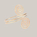 Stylish Arm Ring