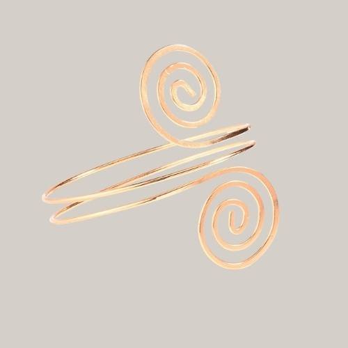Stylish Arm Ring