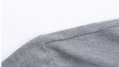 Stylish Polo Shirt for Men - Comfortable Fit