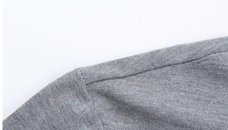 Stylish Polo Shirt for Men - Comfortable Fit