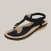 Women's Summer Sandals
