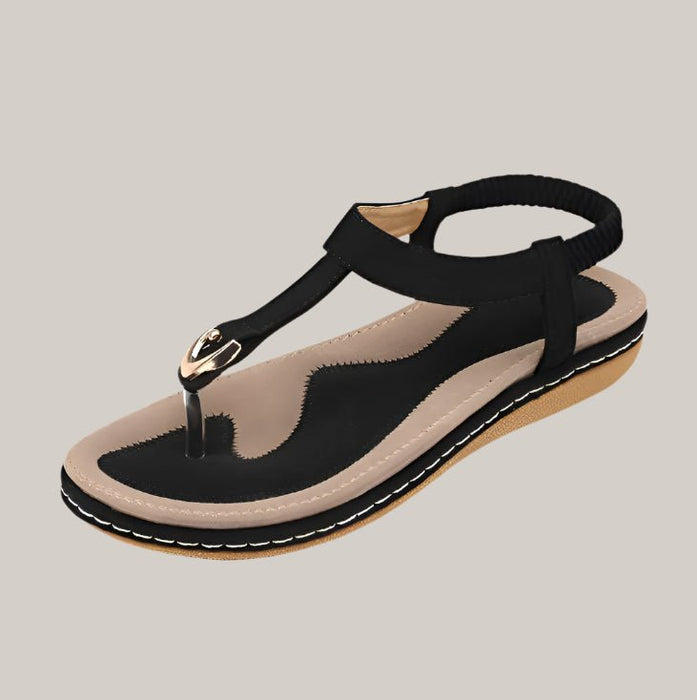 Women's Summer Sandals