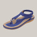 Women's Summer Sandals