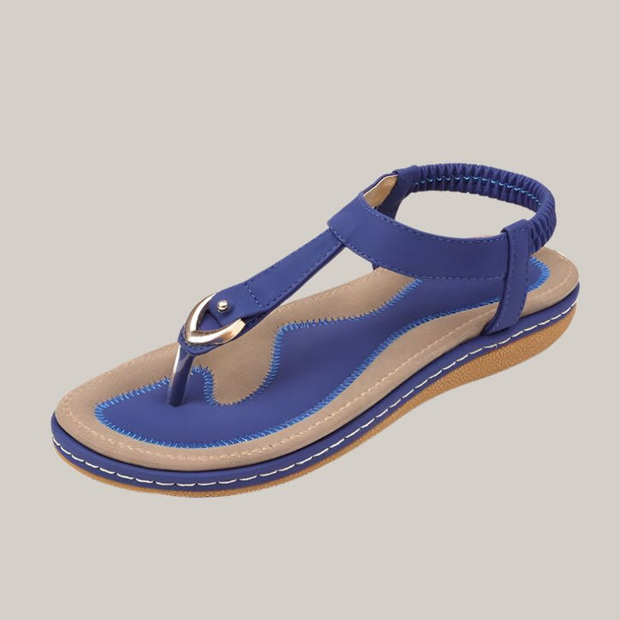 Women's Summer Sandals