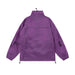 Sun Protection Clothing Men