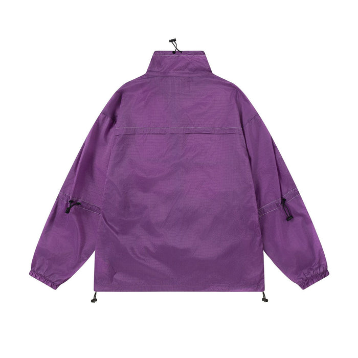 Sun Protection Clothing Men