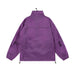 Sun Protection Clothing Men