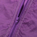 Sun Protection Clothing Men