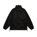 Sun Protection Clothing Men