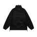 Sun Protection Clothing Men