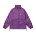 Sun Protection Clothing Men