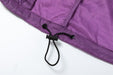 Sun Protection Clothing Men