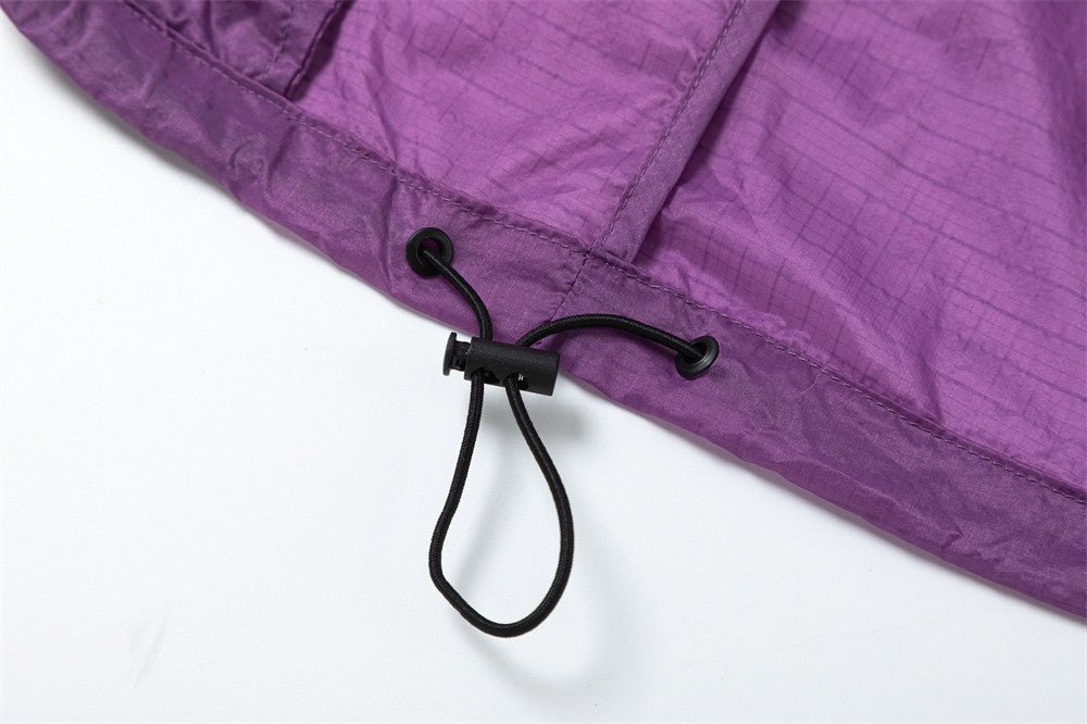 Sun Protection Clothing Men