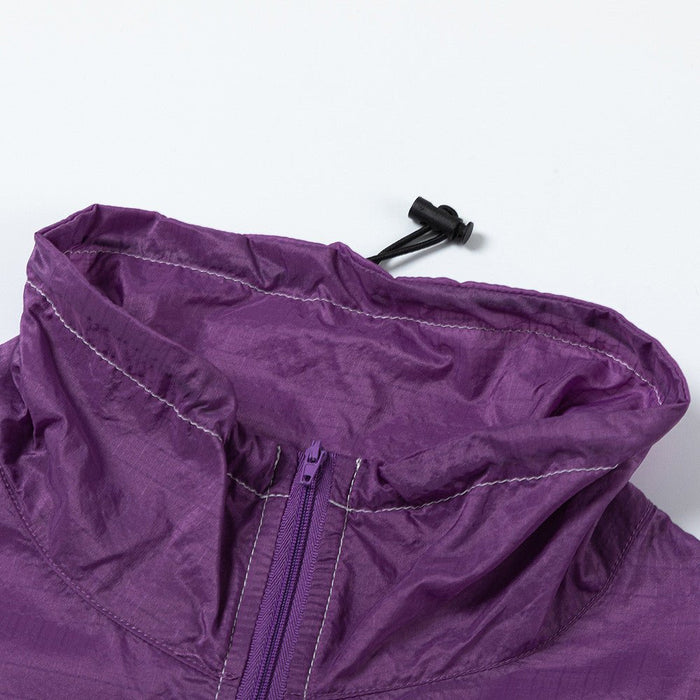 Sun Protection Clothing Men