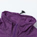 Sun Protection Clothing Men