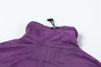 Sun Protection Clothing Men