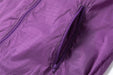 Sun Protection Clothing Men
