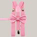 Suspenders Bowtie Sets 10