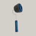 Telescopic Paint Roller